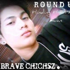 i love music, but music doesn't love me! but no worries dreams will come true someday! :D Follow mE :) iLL FoLLOw back :)
