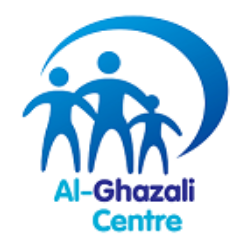 Al-Ghazali Centre