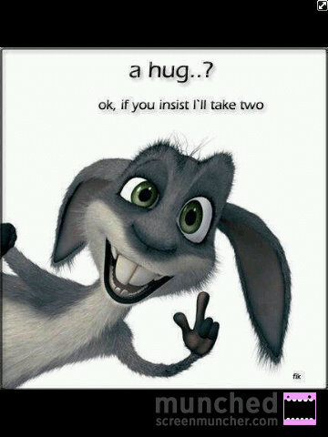 dyjoreal's profile picture. 