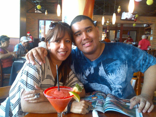 bomberoemt21's profile picture. Bombero, Paramedico, Instructor de ACLS, BLS, PALS, AMLS y PHTLS. Auditor Lider ISO.