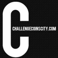 challengecoins2's profile picture. Custom made challenge coins in 10 days or less