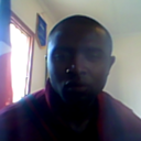 alex (@alexphonesystem) Twitter