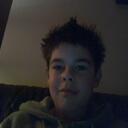 James Theodore - @jt1996stkilda - Twitter