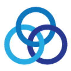 Best Link Building is an SEO Link Building service provider with a refreshing attitude. We love helping companies stride from average to excellent online.