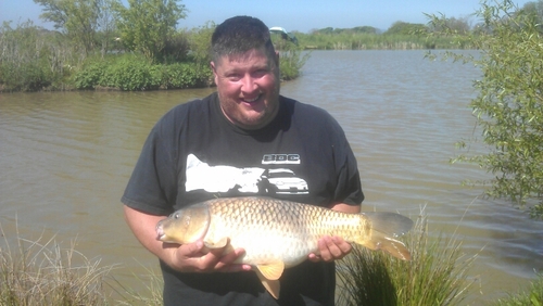 Chrissa1976's profile picture. 