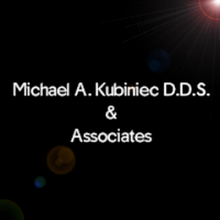 Michael A Kubiniec (@drmikekubiniec) 's Twitter Profile