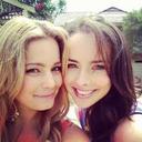 ASHLEIGH BREWER - @ASHLEIGHBREWER4 - Twitter