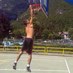 simone lombardi (@lomba17sk) Twitter profile photo