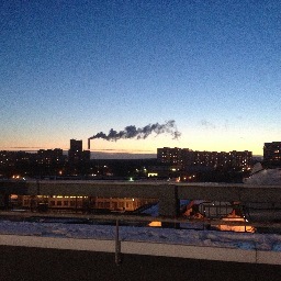 terranru's profile picture. IT менеджер