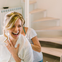 Barbara Menna - @BarbaraMenna1 - Twitter