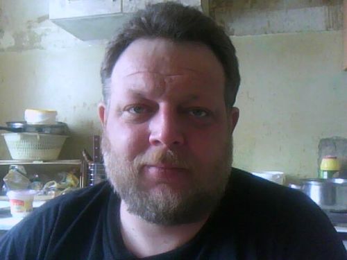 Podmial's profile picture. Пишу блог, работаю