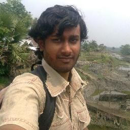 hello, 
This is suman. I like freelancing. i am student. i like music, games etc.