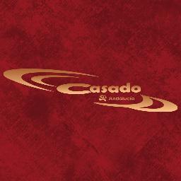 Transporte de viajeros por carretera y alquiler de coches con conductor. Disponemos de autobuses, microbuses, furgonetas, taxis, Mercedes, Limousine, etc.