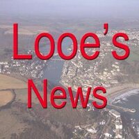 Looenews (@looenews) 's Twitter Profile