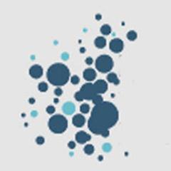 Центр Энергетических Исследований -  проектирование, энергетический аудит, инструментальное обследование. #бизнес #followback #teamfollowback