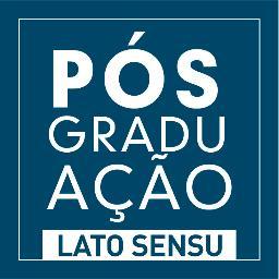 A Universidade de Santa Cruz do Sul apresenta anualmente cursos de Pós-Graduação em diversas áreas. Contato (51) 3717.7343 E.mail:  posgrad@unisc.br
