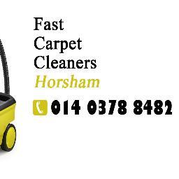 First Choice for Carpet Cleaning Cleaners in Horsham. Contact for amazing offers on 014 0378 8482.