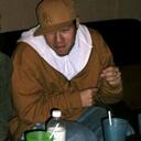 Michael Kuo - @mfnz0r - Twitter