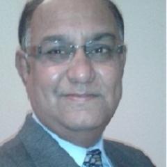 akvashi's profile picture. A Senior Professional In IVD industry with 28 years of experience. Expertise in Sales, Business Development, Team building and motivating teams.