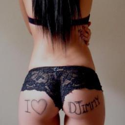 DJimmyTV Profile Picture