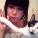 Alice Newcomb - @AliceWindrunner - Twitter