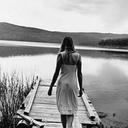 Michelle Jorge - @PrestM - Twitter