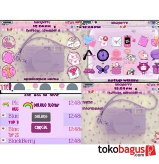 font & themes nomor telp :085210909389
