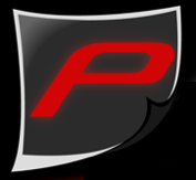 Promolast's profile picture. Meet and interact with the biggest stars of professional wrestling!