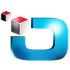 OSSCubeCRM Profile Picture