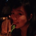 Vy Nguyênx (@2309Vy) Twitter