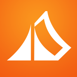 Discover and share awesome camping spots.