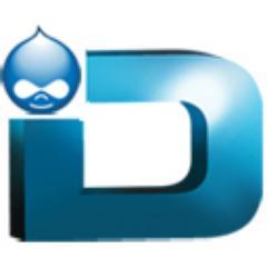 DrupalCube a leading Drupal development company, specializes in delivering robust, scalable and high-performance websites for SMEs to Fortune 500 companies.