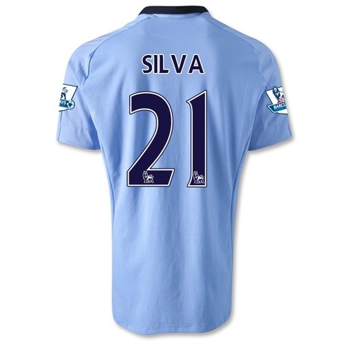 AbePiq's profile picture. saya abe ingin berkenalan dengan saya tak