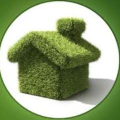 IGeyser: Innovative Energy Saver!