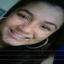 Adrienne Oakes - @adriennehielfa - Twitter