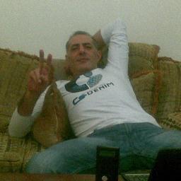 ammar_center1's profile picture. فنان