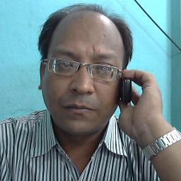 We are changing your look's........