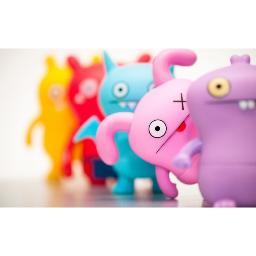 areezoo91's profile picture. 