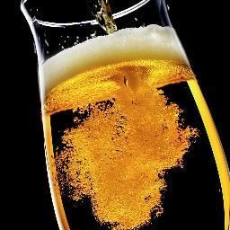 BeerbreadEd's profile picture. 