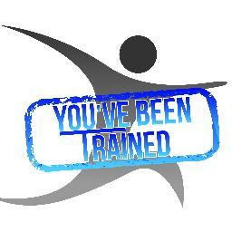 Health and Fitness company based in London UK
