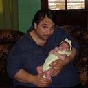 dave rod - @drod6011 - Twitter