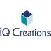 iQ Creations (@iq_creations) Twitter profile photo