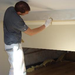 décorateur d'intérieur .
Aide à la vente immobilière.
http://t.co/kjt37jyS