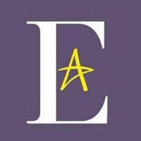 PJEA Manchester (@pjea_manchester) 's Twitter Profile