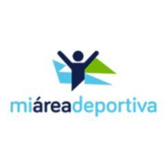 Somos un buscador de torneos deportivos en toda España. Si estás interesado en buscar nuevos retos síguenos y entra en nuestra web ¡#AceptaElReto! ;)