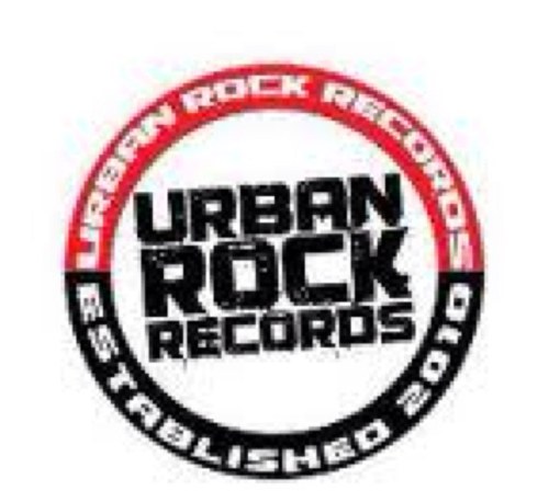 Designer for #UrbanRockRecords / Designs With Flyness owner @dwflyness
