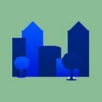 Openbare Ruimte (@openbareruimten) 's Twitter Profile