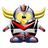zerotto08's profile image