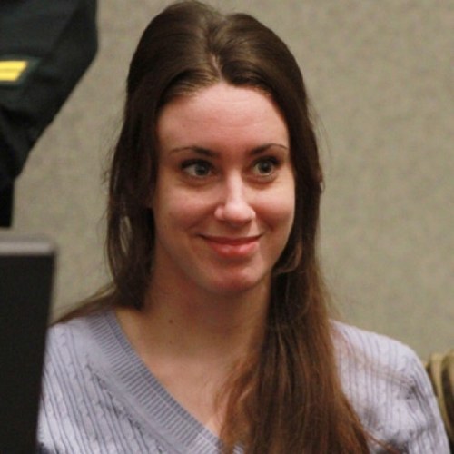 Ayyyyye! Ya bitch casey here! I aint da real casey anthony so dont sue me lmao