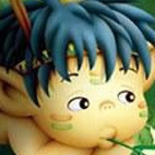 bluerock2121's profile picture. 